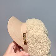 Loewe Winter Hat  - 2
