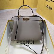 Fedi Peekaboo ISEEU East-West 8BN32 Size 33x25x12cm - 5