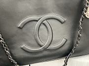 Chanel Large Tote Bag 2021 AS8473 Size 42X29X12CM - 2
