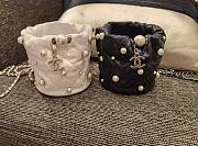 Chanel Mini Pearl On Chain AS2518 - 2