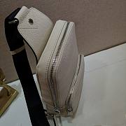 Louis Vuitton Avenue Sling Bag (M30801)