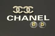 Chanel Earrings  - 3