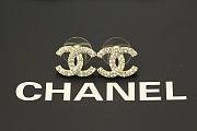 Chanel Earrings  - 6