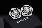 Chanel Flower Cluster - 5
