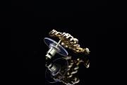 Chanel Vintage Earring  - 2