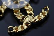Chanel Vintage Earring  - 6