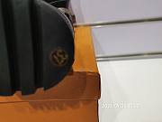 Louis Vuitton Boots 001 - 2