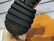 Louis Vuitton Boots 001 - 4