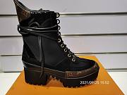 Louis Vuitton Boots 001 - 6