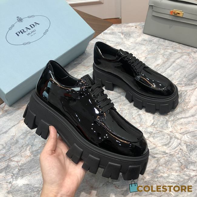 Prada Shoes  - 1