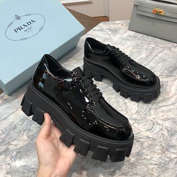 Prada Shoes 