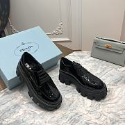 Prada Shoes  - 2