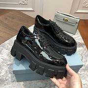Prada Shoes  - 4