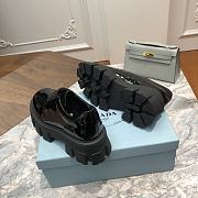 Prada Shoes  - 3