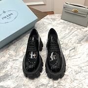 Prada Shoes  - 5