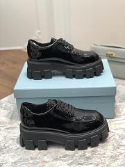 Prada Shoes  - 6