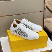 Fendi Shoes - 2