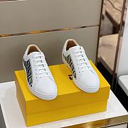 Fendi Shoes - 3