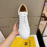Fendi Shoes - 4
