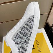 Fendi Shoes - 6