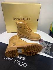 Jimmy Choo Shoes - 2