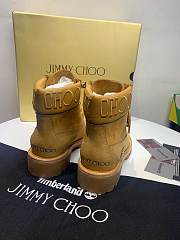 Jimmy Choo Shoes - 6