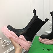 Bottega Veneta Boots  - 6