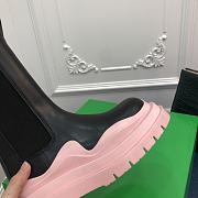 Bottega Veneta Boots  - 5