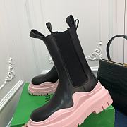 Bottega Veneta Boots  - 4