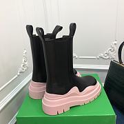 Bottega Veneta Boots  - 3