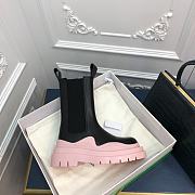 Bottega Veneta Boots  - 2
