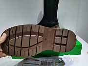 Botega Veneta Boots In Brown - 2