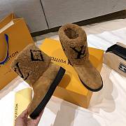 Louis Vuitton Boots 002 - 2