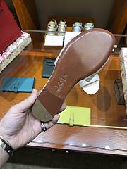 Dior Slippers  - 5