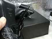 YSL Boots  - 6