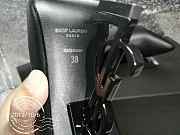 YSL Boots  - 4