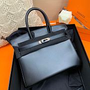Hermes Birkin 30cm - 1