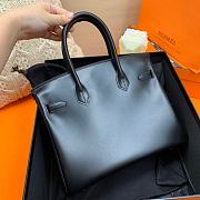 Hermes Birkin 30cm - 6