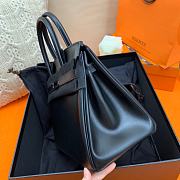 Hermes Birkin 30cm - 5