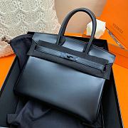 Hermes Birkin 30cm - 4