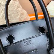 Hermes Birkin 30cm - 3