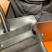 Hermes Birkin 30cm - 2