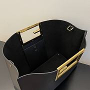 Fendi Way Shoulder Bag 8BS05  - 6