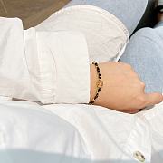 Gucci Bracelet Double G - 6