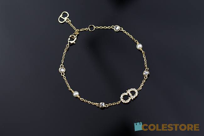 Dior Bracelet  - 1