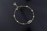 Dior Bracelet  - 1