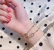 Dior Bracelet  - 2