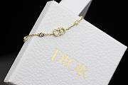 Dior Bracelet  - 3