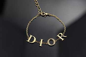 Dior Revolution Bracelet B1244
