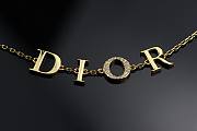 Dior Revolution Bracelet B1244 - 2